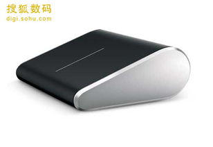 琳瑯滿目的電子產品中，誰的設計堪稱典范？