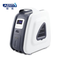 愛爾泰（AERTI）個護健康產品選購指南 價格、尺寸與配件解析