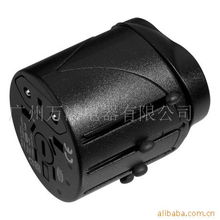 廣州萬浦電器 個護電器配件全覽，打造您的專屬護理方案